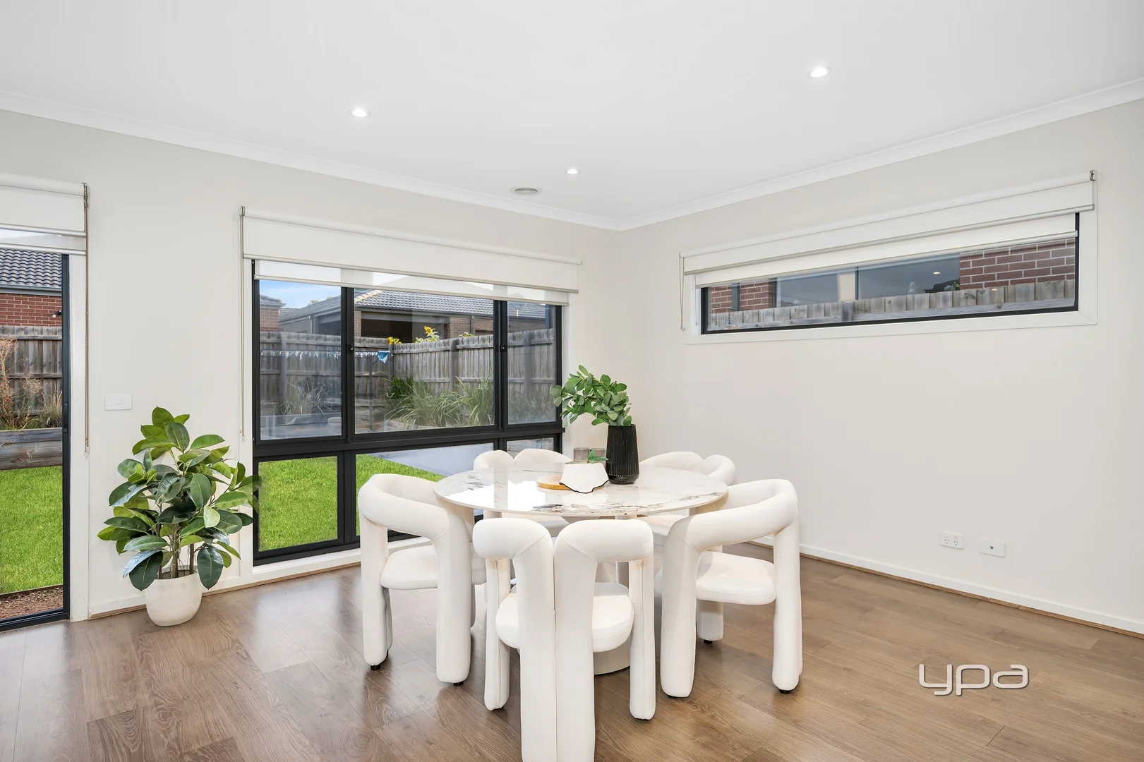 Additional image 10 of 323 Frontier Avenue, Aintree VIC 3336