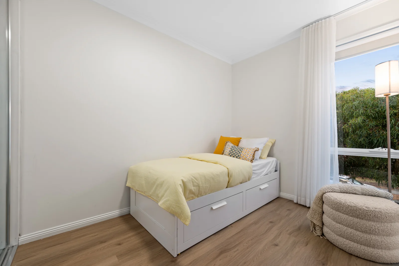 Additional image 12 of 4 Jonathan Avenue, Burwood East VIC 3151