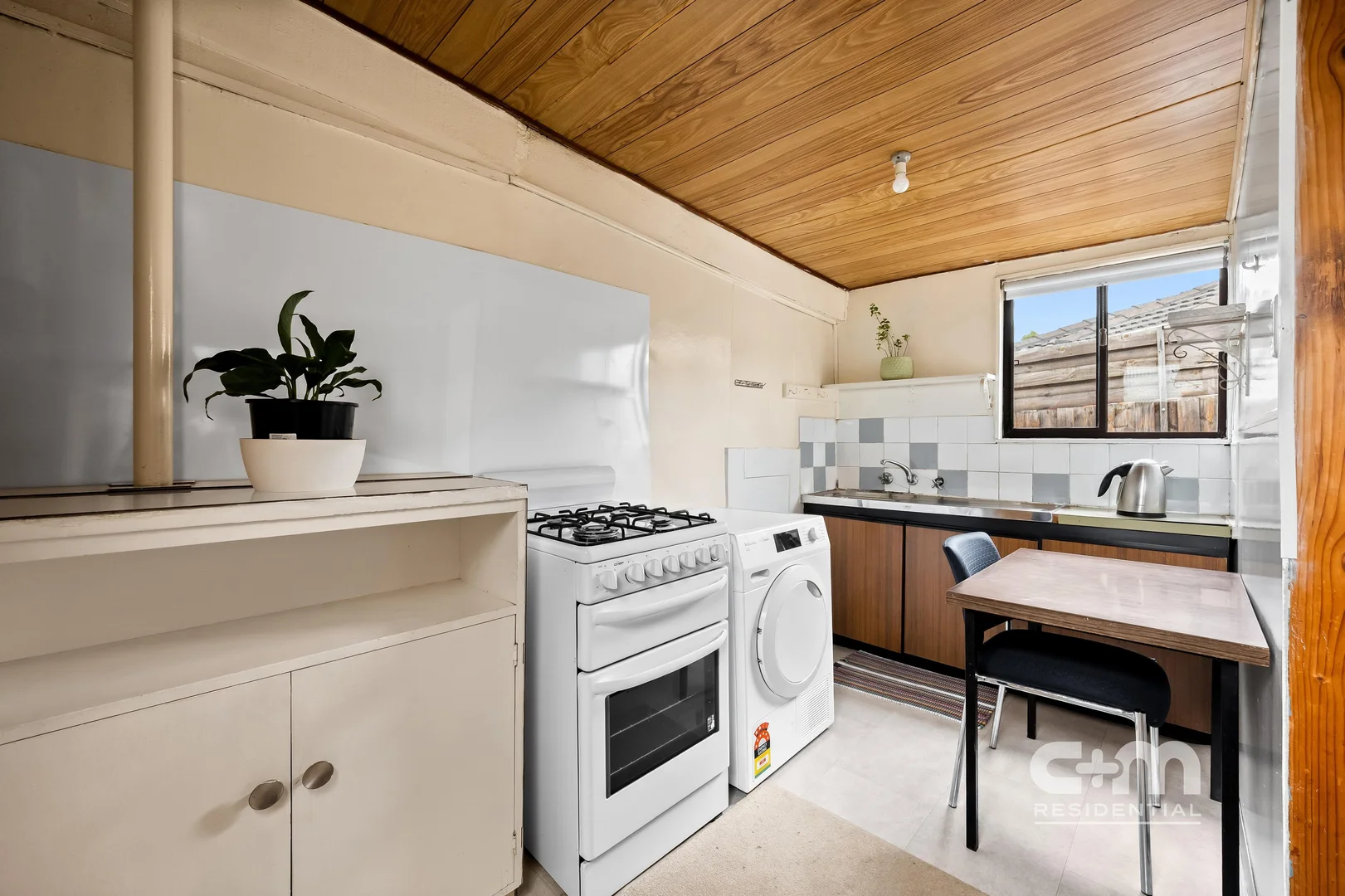 Additional image 16 of 12 Kiama Street, Glenroy VIC 3046