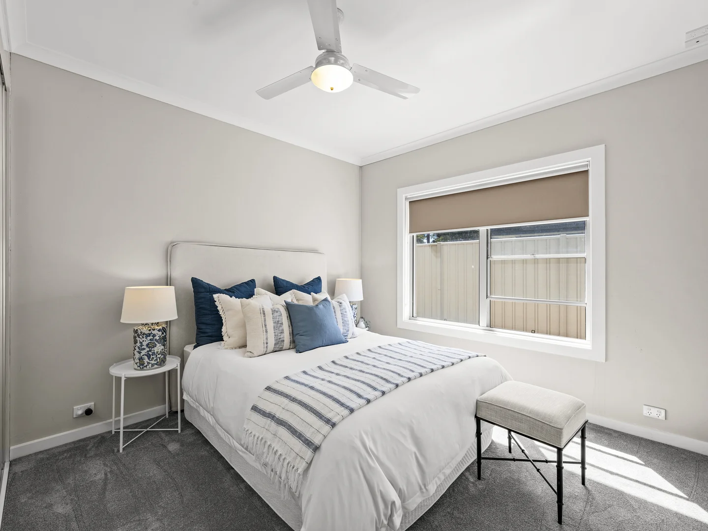 Additional image 10 of 41 Shiffner Street, Violet Town VIC 3669