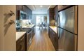 Additional image 6 of 150 Van Ness Ave Apt 1222, San Francisco, CA, 94102