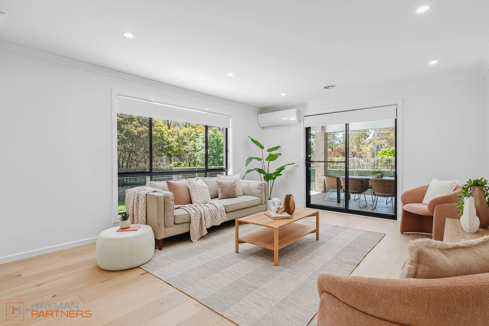 Additional image 9 of 10B Byrnes Place, Curtin ACT 2605