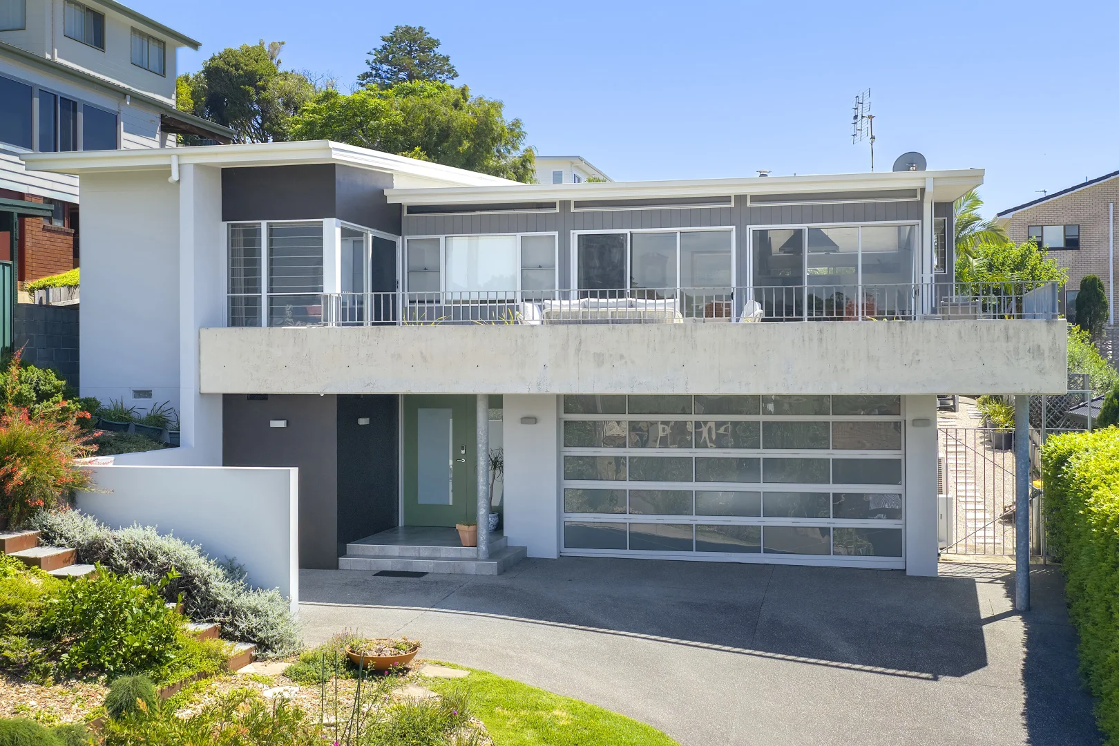 Additional image 7 of 33 Minnamurra Street, Kiama NSW 2533