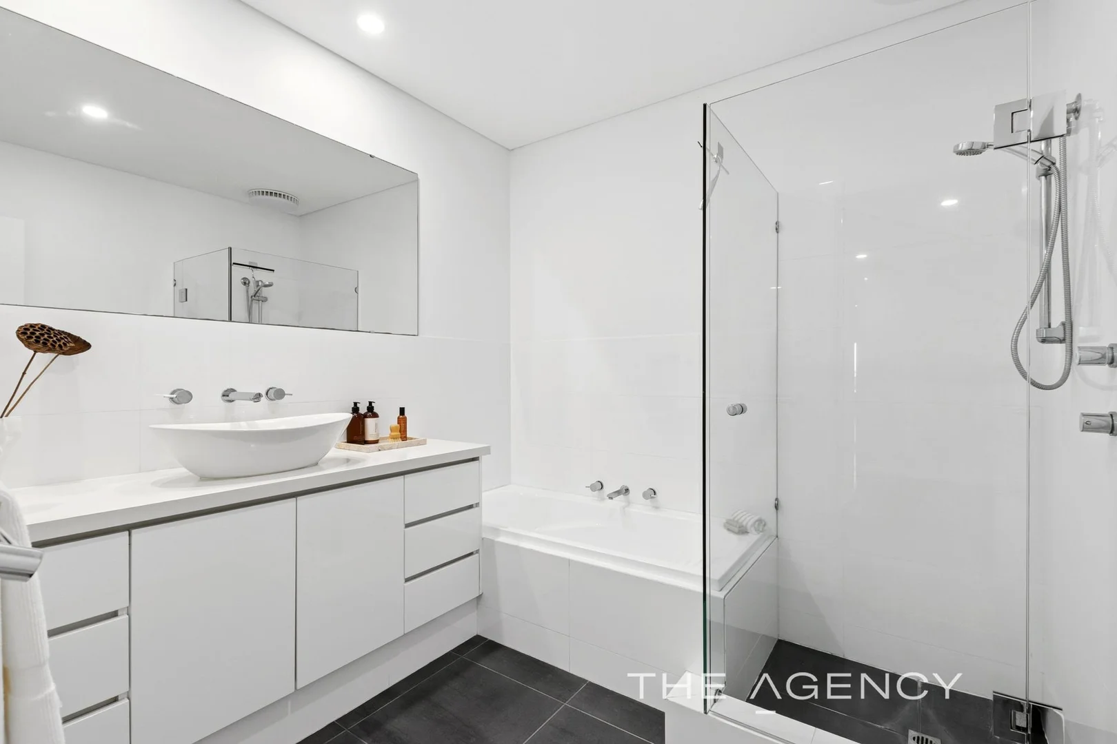 Additional image 27 of 36 Elliott Road, Trigg WA 6029