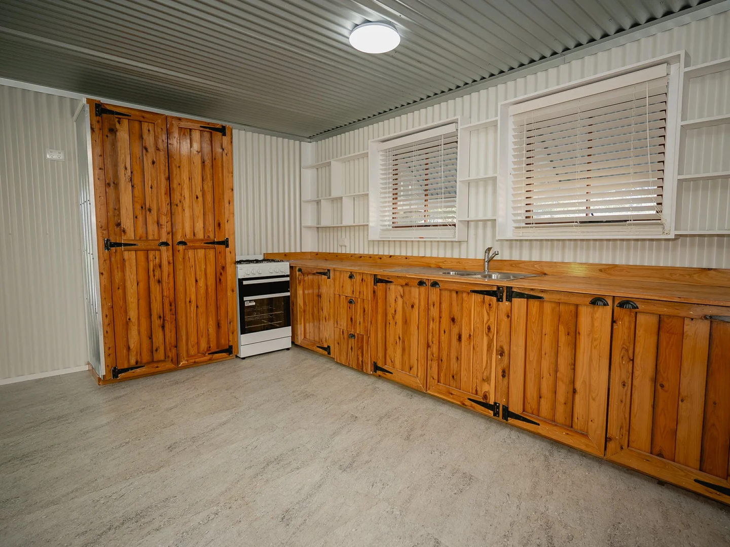Additional image 7 of 24A Cottell Street, Roma QLD 4455