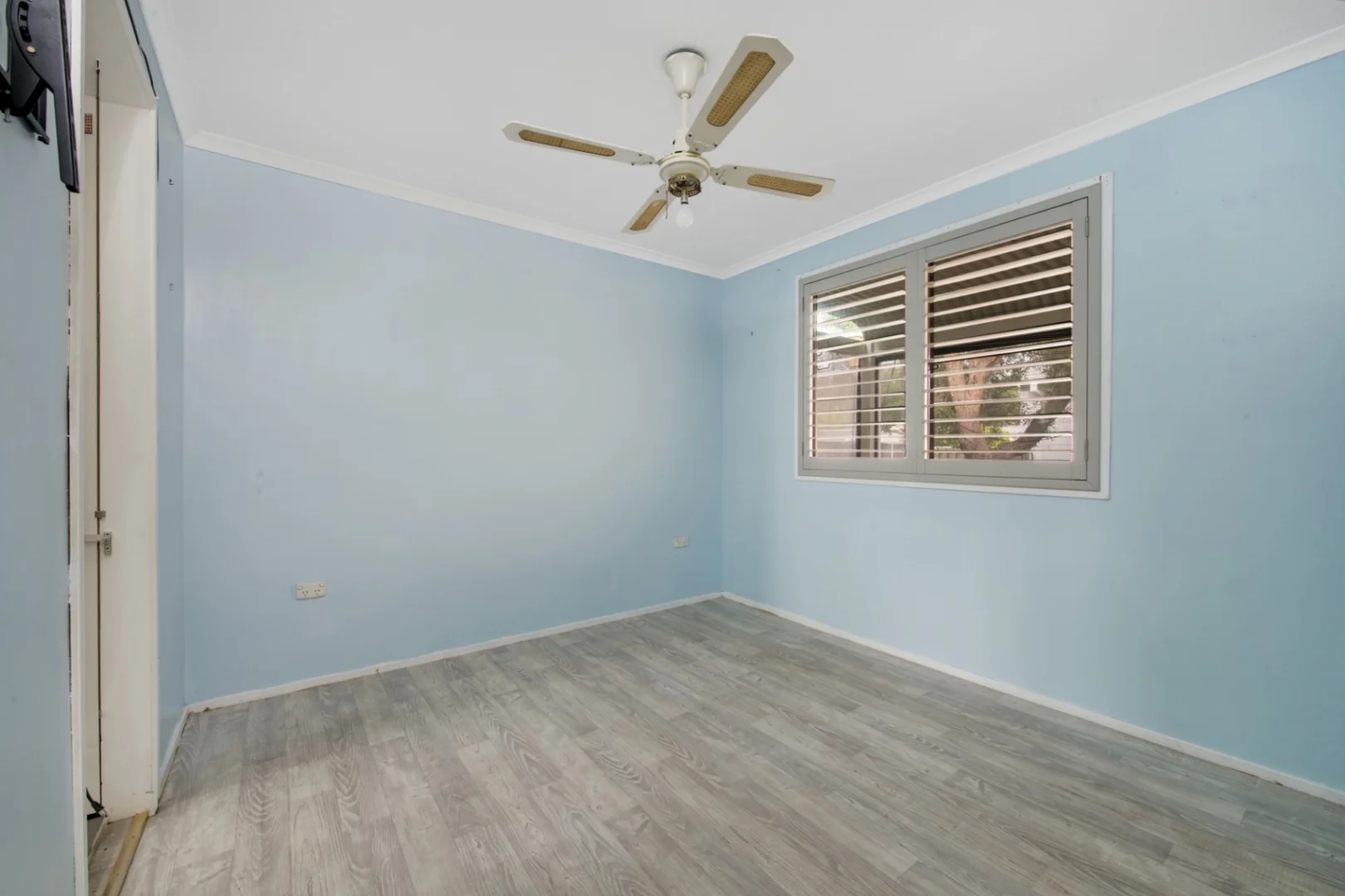 Additional image 10 of 103/2 Evans Road, Canton Beach NSW 2263