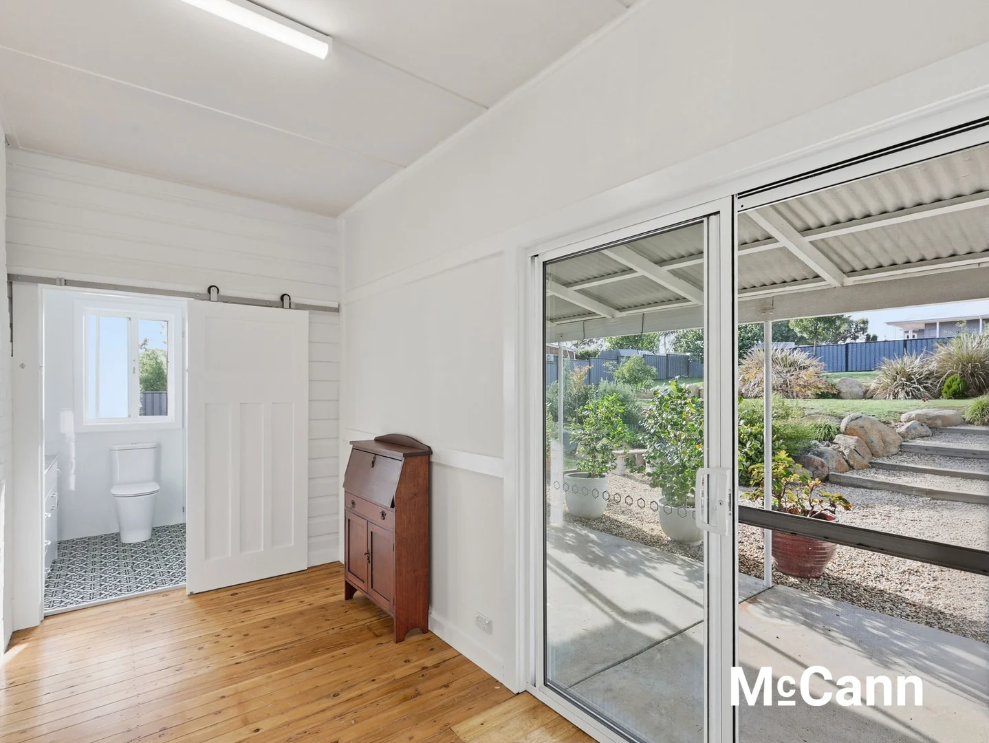 Additional image 10 of 72B Grovenor Street, Gunning NSW 2581