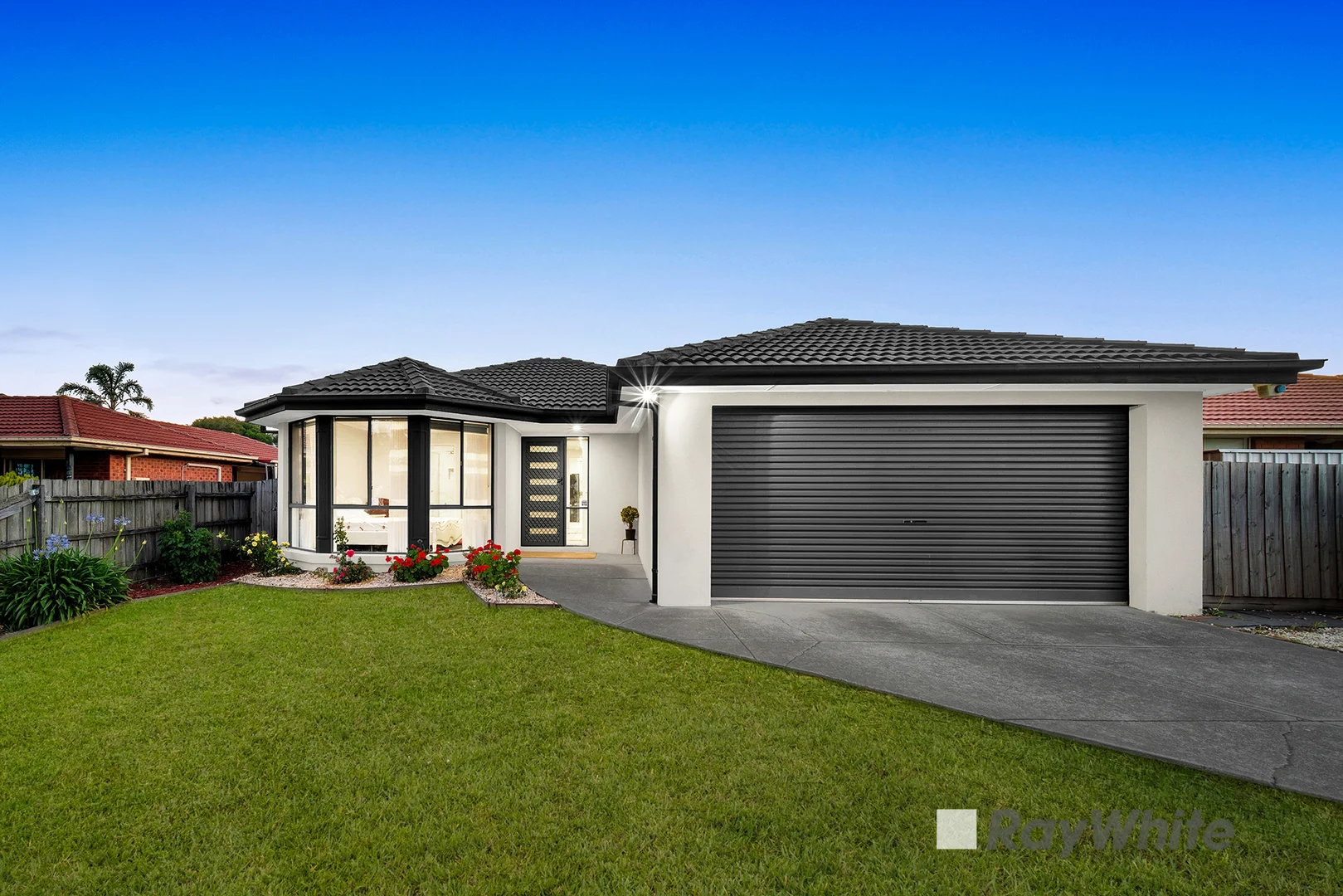 Additional image 16 of 84 The Parkway, Hampton Park VIC 3976