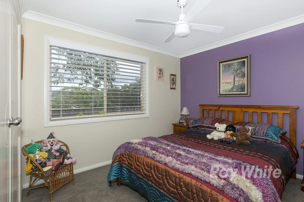 Additional image 10 of 9/6 Brighton Avenue, Toronto NSW 2283