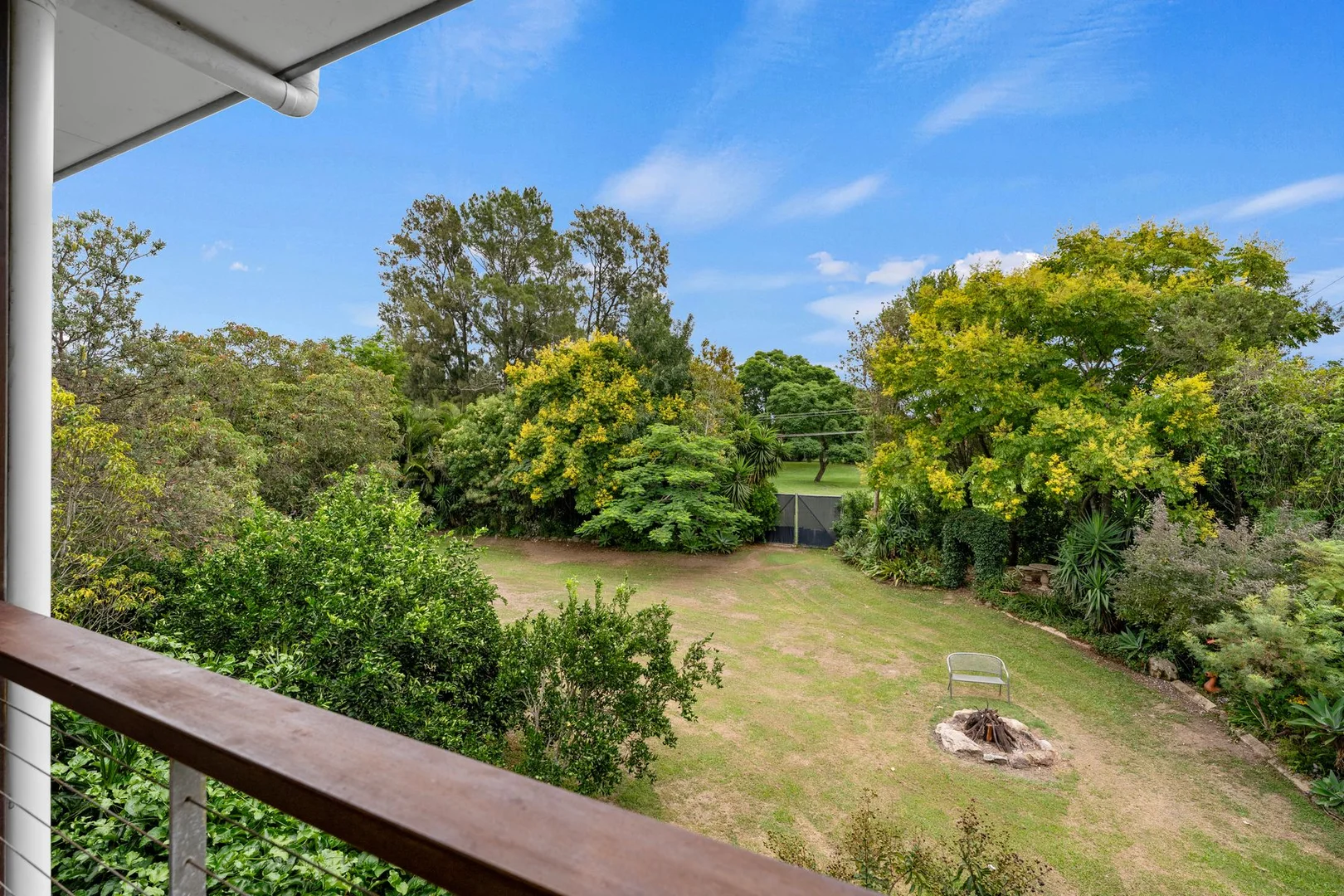 Additional image 26 of 27 Powell Street, Grafton NSW 2460