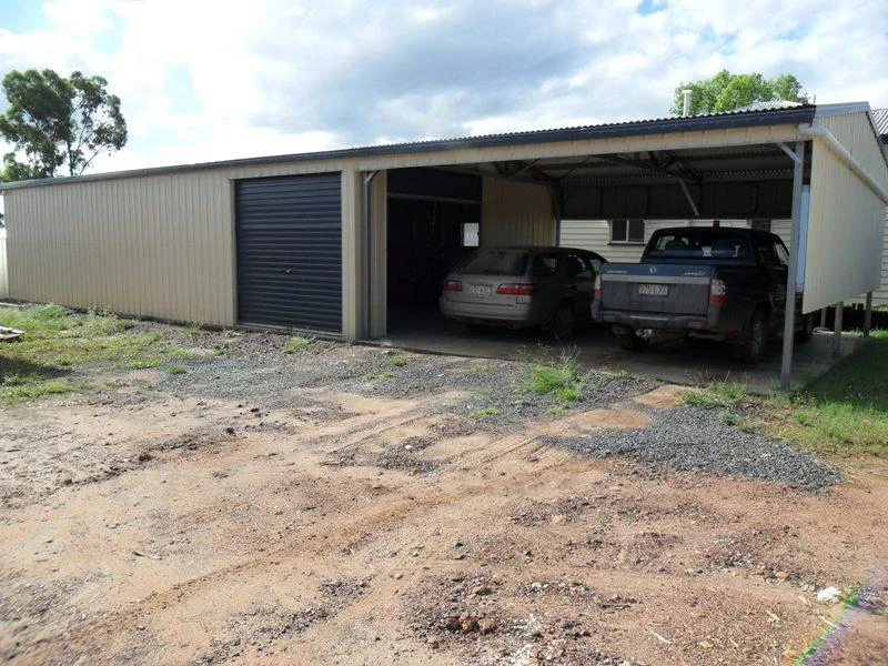 Additional image 17 of Tara QLD 4421