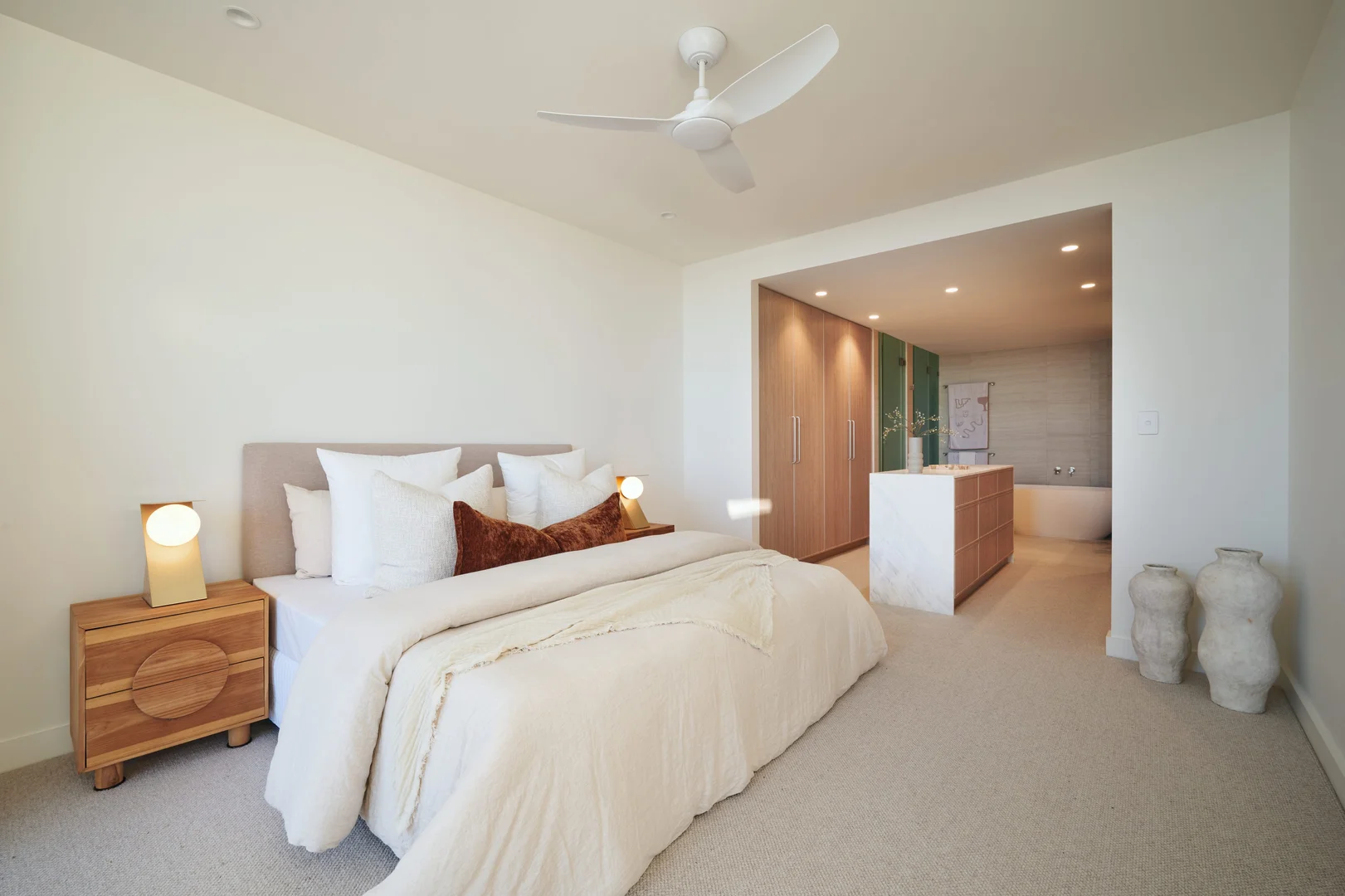 Additional image 16 of 1/20 Queen of Colonies Parade, Moffat Beach QLD 4551