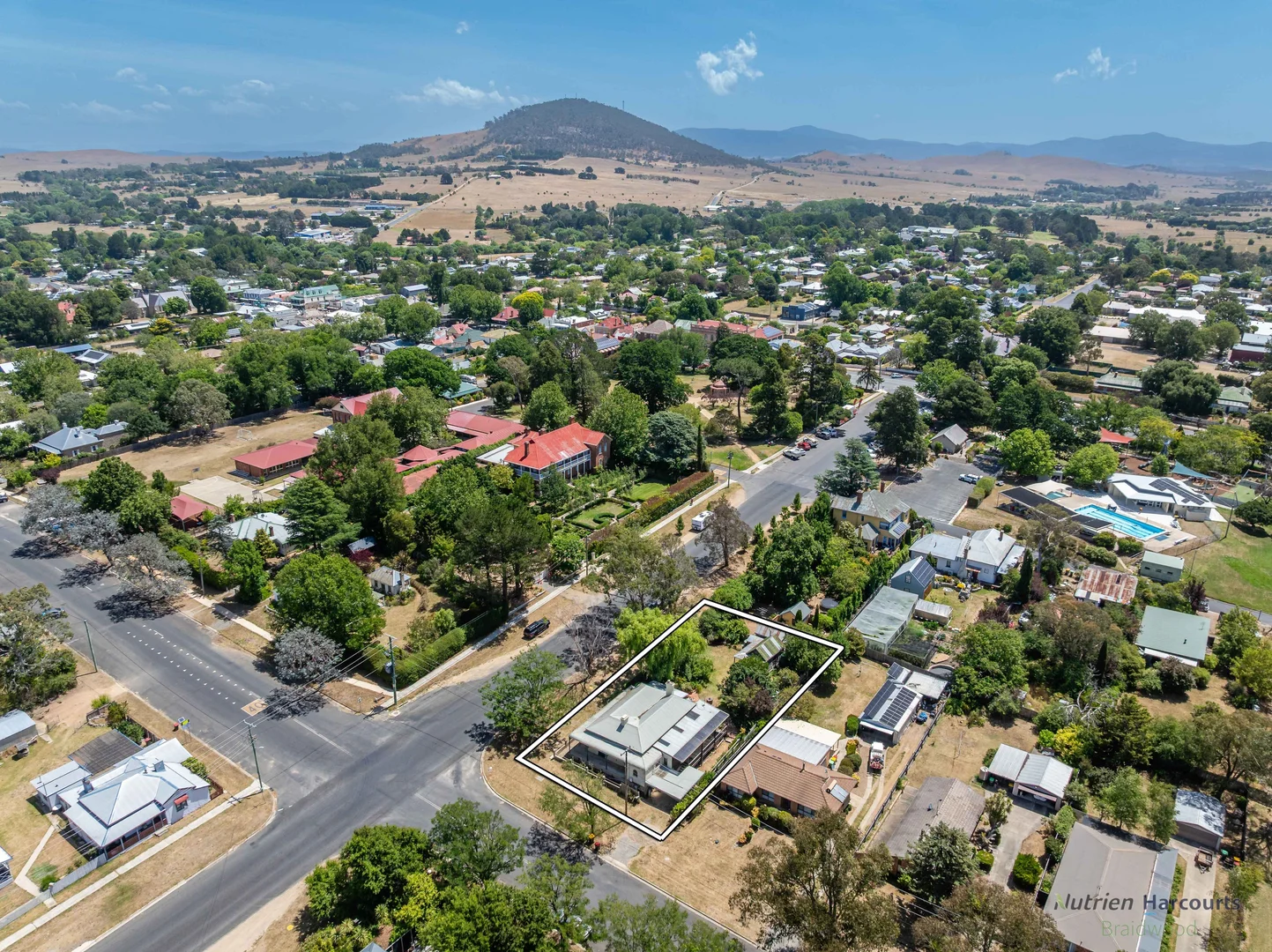 Additional image 11 of 60 Wilson Street, Braidwood NSW 2622