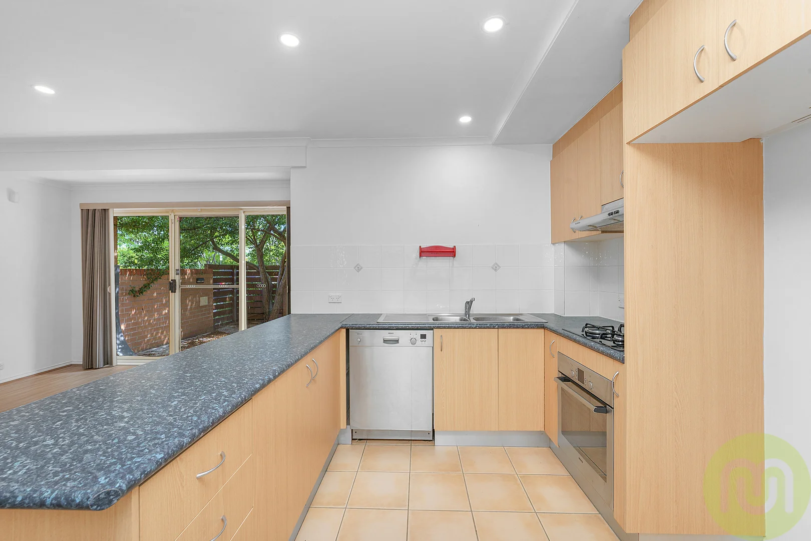 Additional image 3 of 1/10 Bennetts Close, McKellar ACT 2617