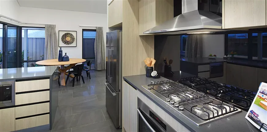 Additional image 4 of 57 Kardan Drive, Yanchep WA 6035