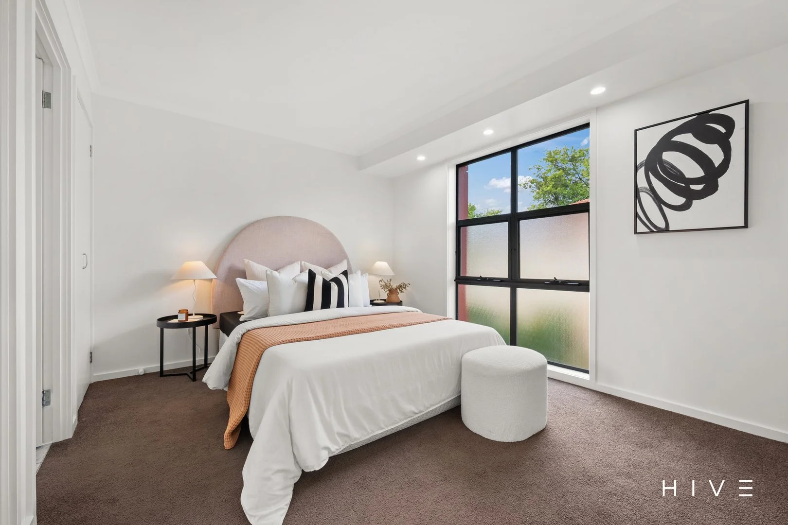 Additional image 9 of 25/30 Watson Street, Turner ACT 2612