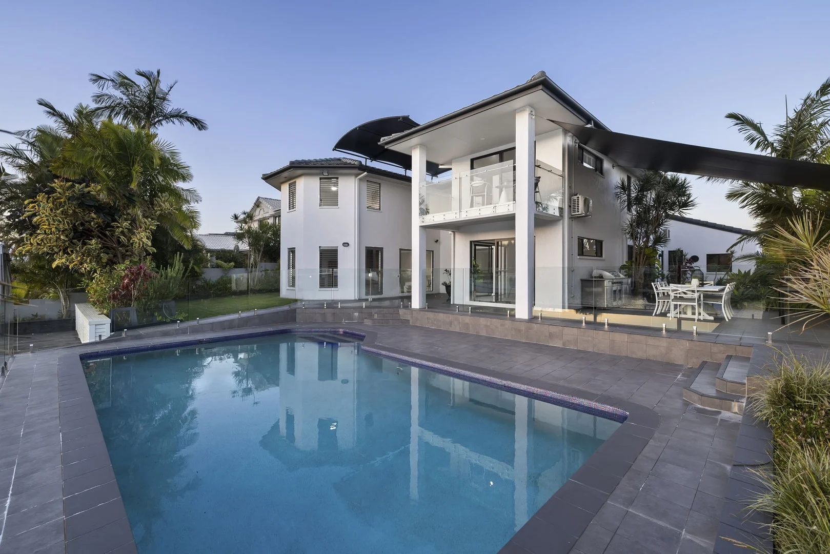 Additional image 3 of 17 Keel Street, Birkdale QLD 4159