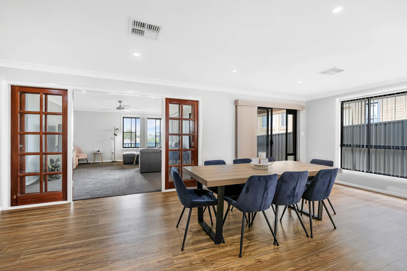 Additional image 6 of 7 Tennant Close, Mudgee NSW 2850