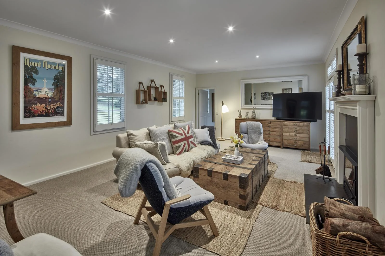 Additional image 21 of 767 Mount Macedon Road, Mount Macedon VIC 3441