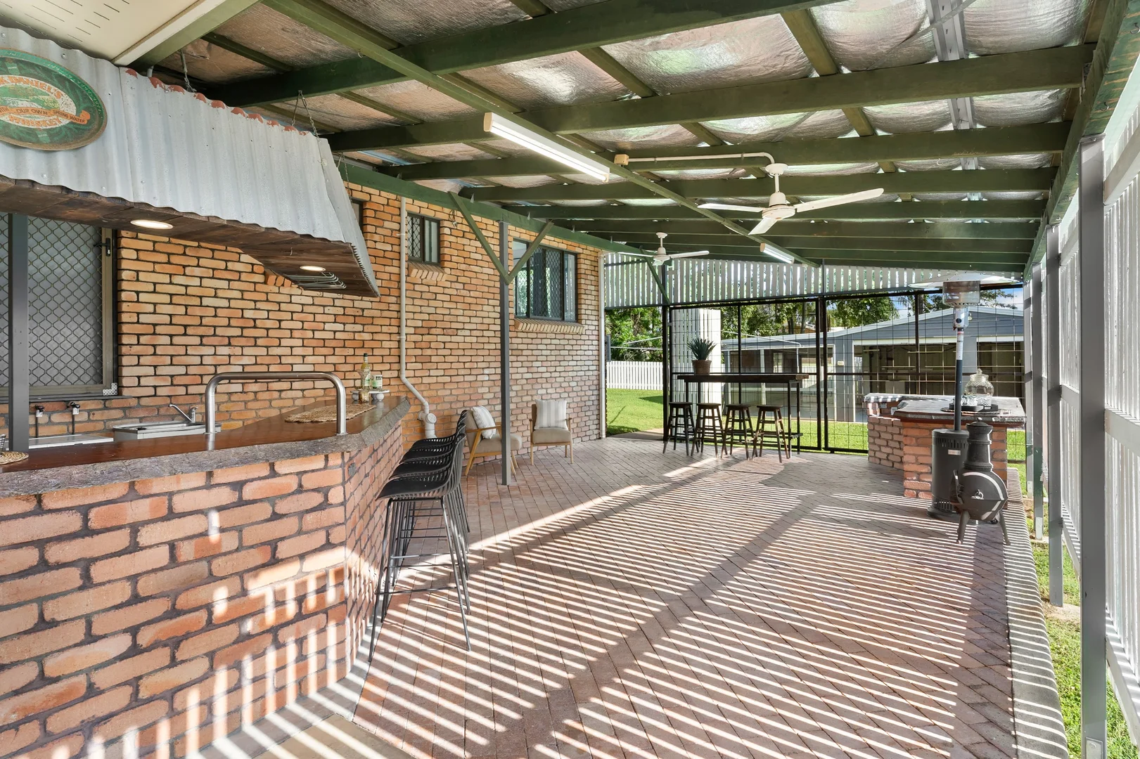 Additional image 14 of 4 Labanka Close, Frenchville QLD 4701