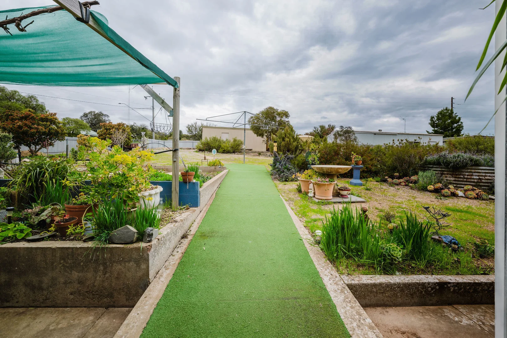 Additional image 19 of 54 Commercial St, Burra SA 5417