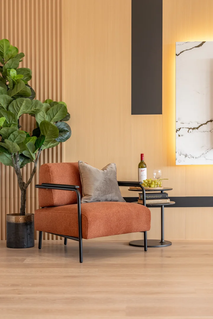 Additional image 5 of 4 Glenfern Avenue, Doncaster VIC 3108