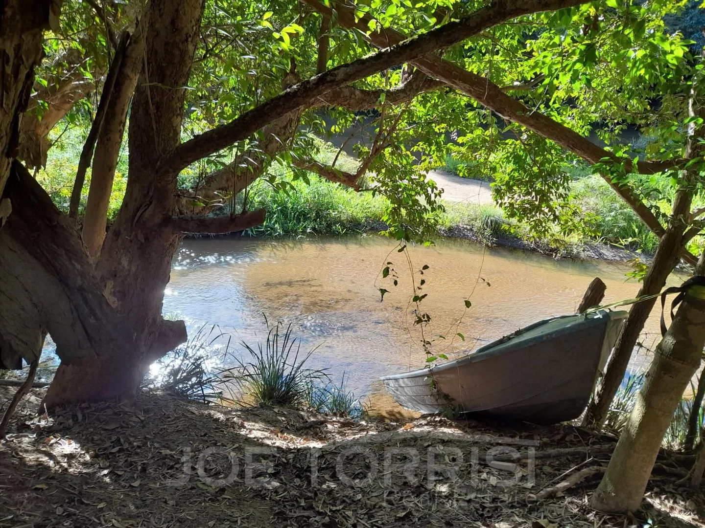 Additional image 2 of 841 Bilwon Road, Biboohra QLD 4880