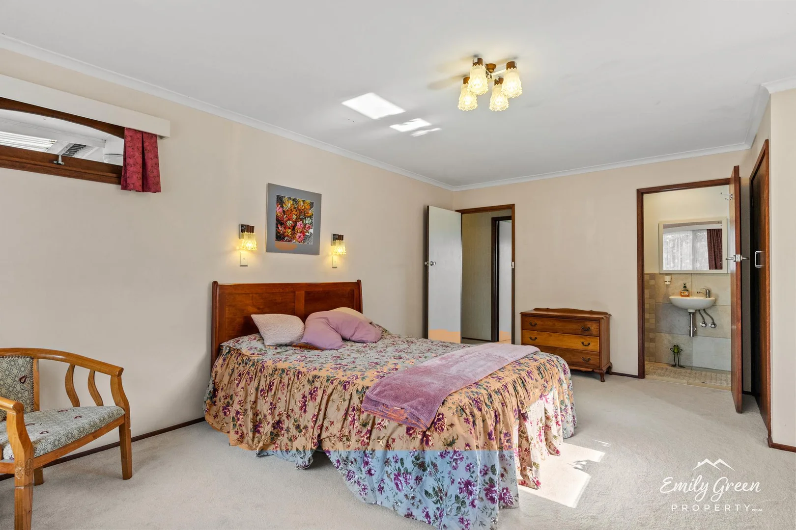 Additional image 12 of 15 Aruma Street, Mornington TAS 7018