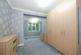 Additional image 7 of Rockcliffe Avenue, Shipley BD17