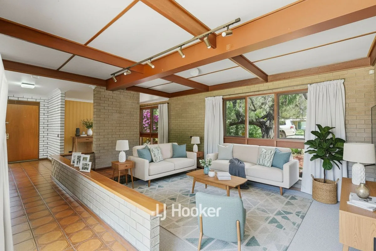 14 Harwood Place, South Bunbury WA 6230