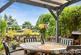 Additional image 36 of Winchester Road, Ampfield, Hampshire