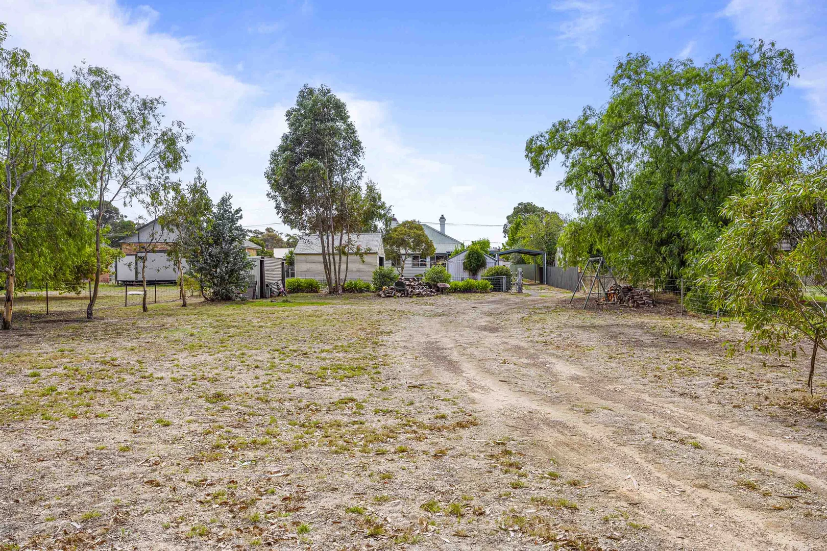 Additional image 24 of 50 Warranooke St, Willaura VIC 3379