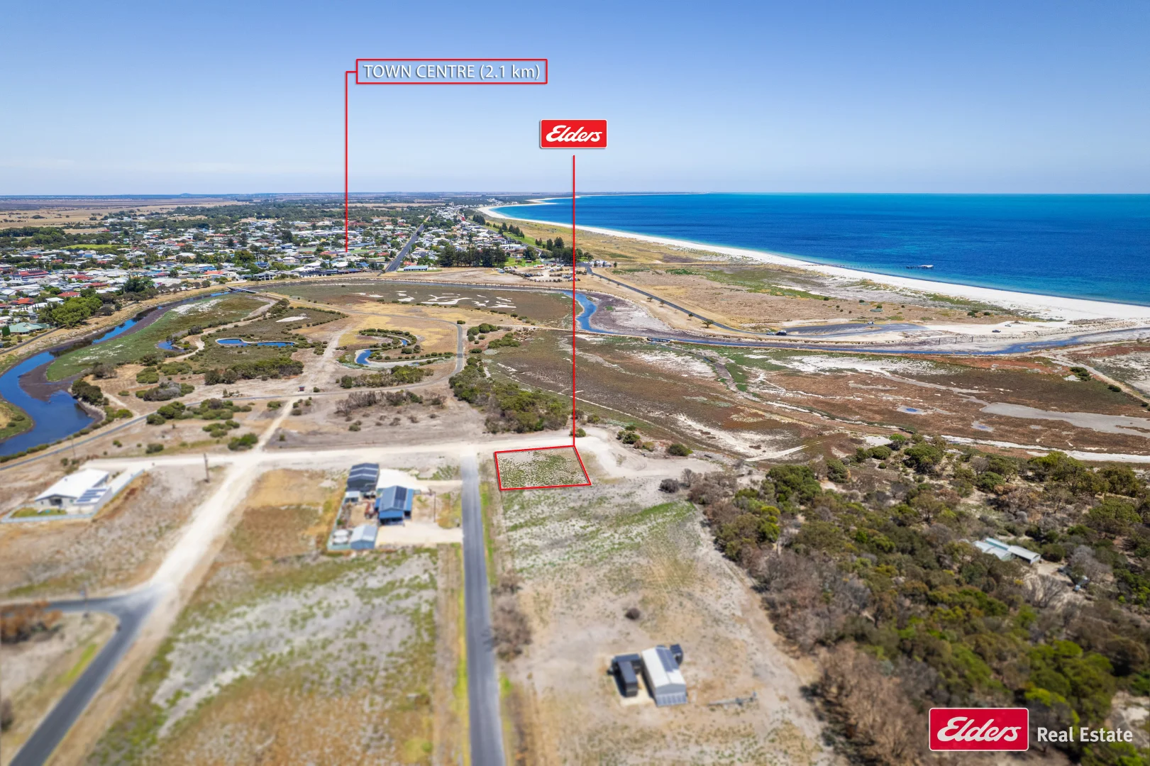 Additional image 2 of 3 Third Street, Kingston Se SA 5275