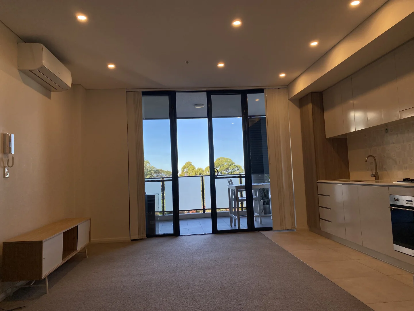 Additional image 12 of 118 Princes Highway, Arncliffe NSW 2205