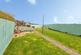 Additional image 15 of Heol Y Banc, Llanelli SA15