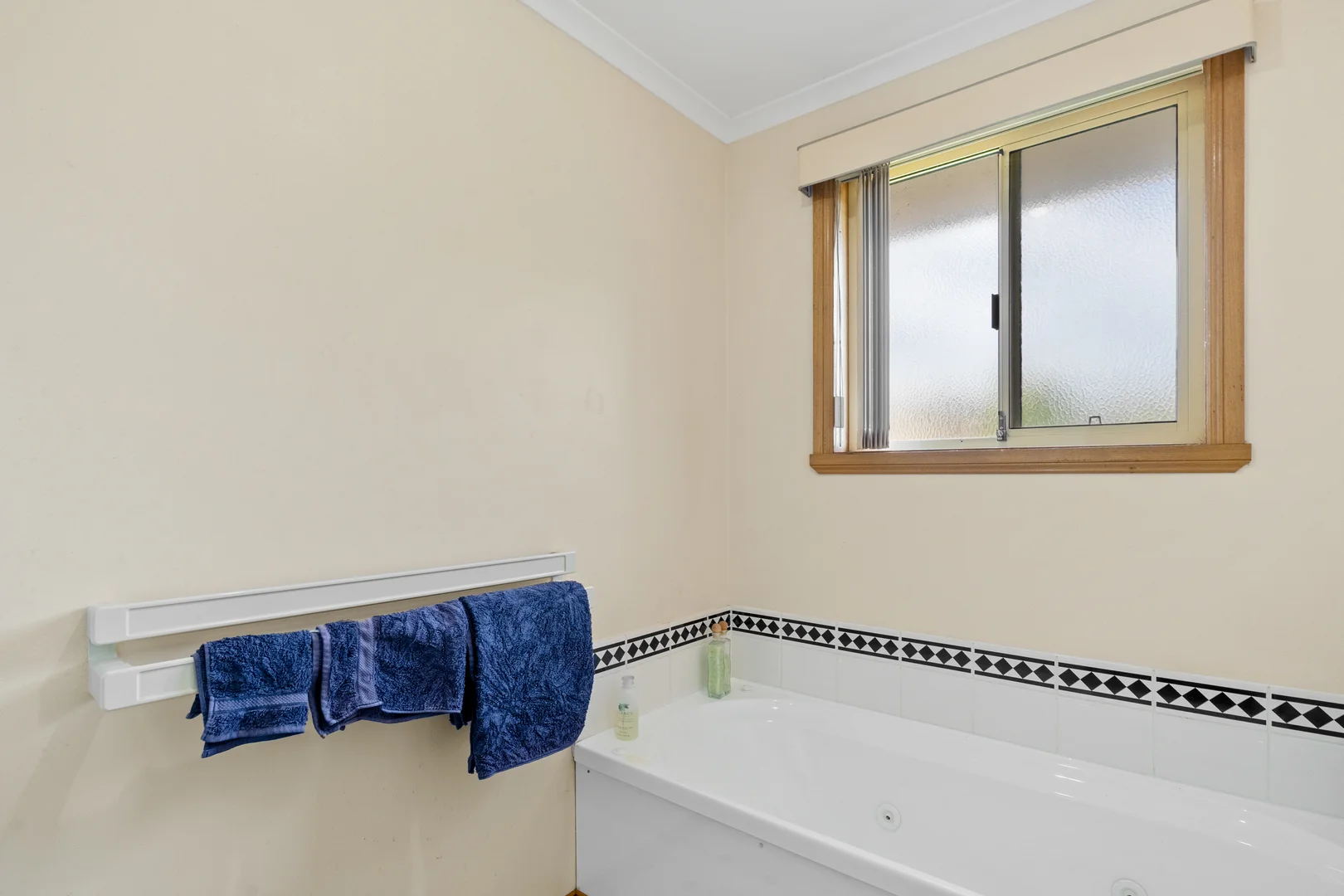 Additional image 26 of 53 Reynolds Road, Midway Point TAS 7171