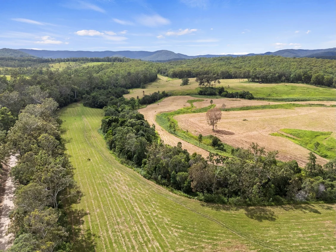 Additional image 10 of Lot 4 Newspaper Hill Road, Belli Park QLD 4562