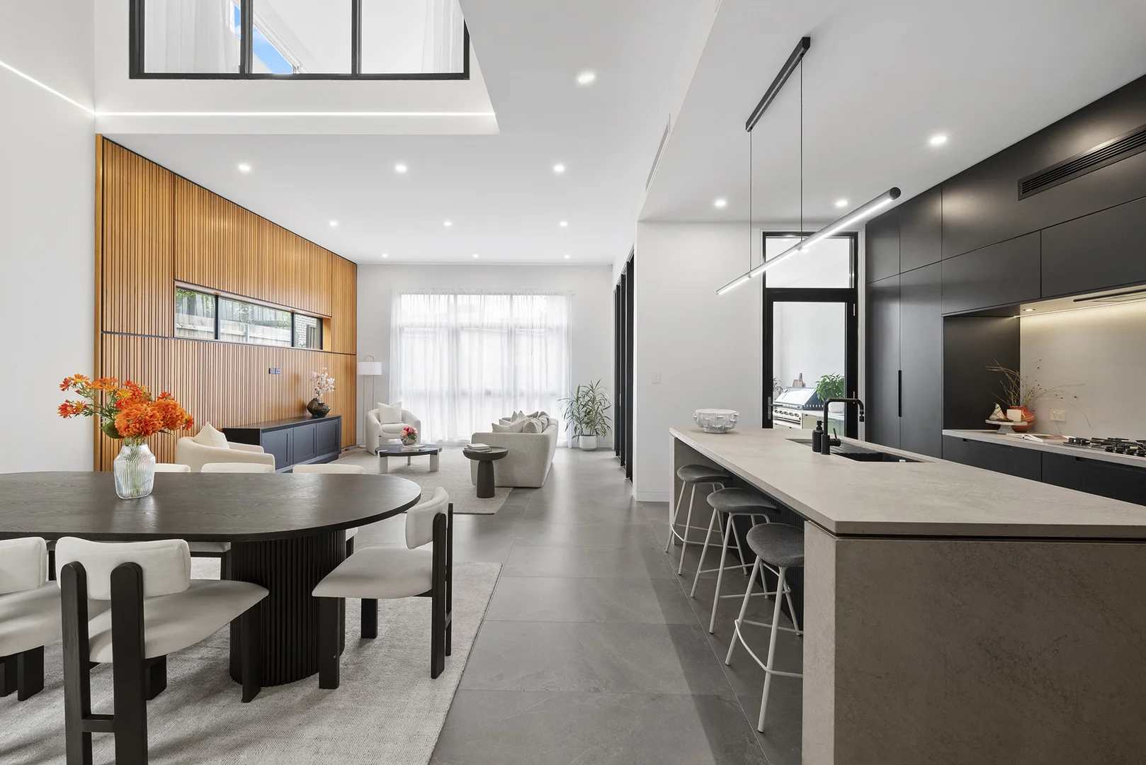 Additional image 2 of 102 Ryde Road, Gladesville NSW 2111