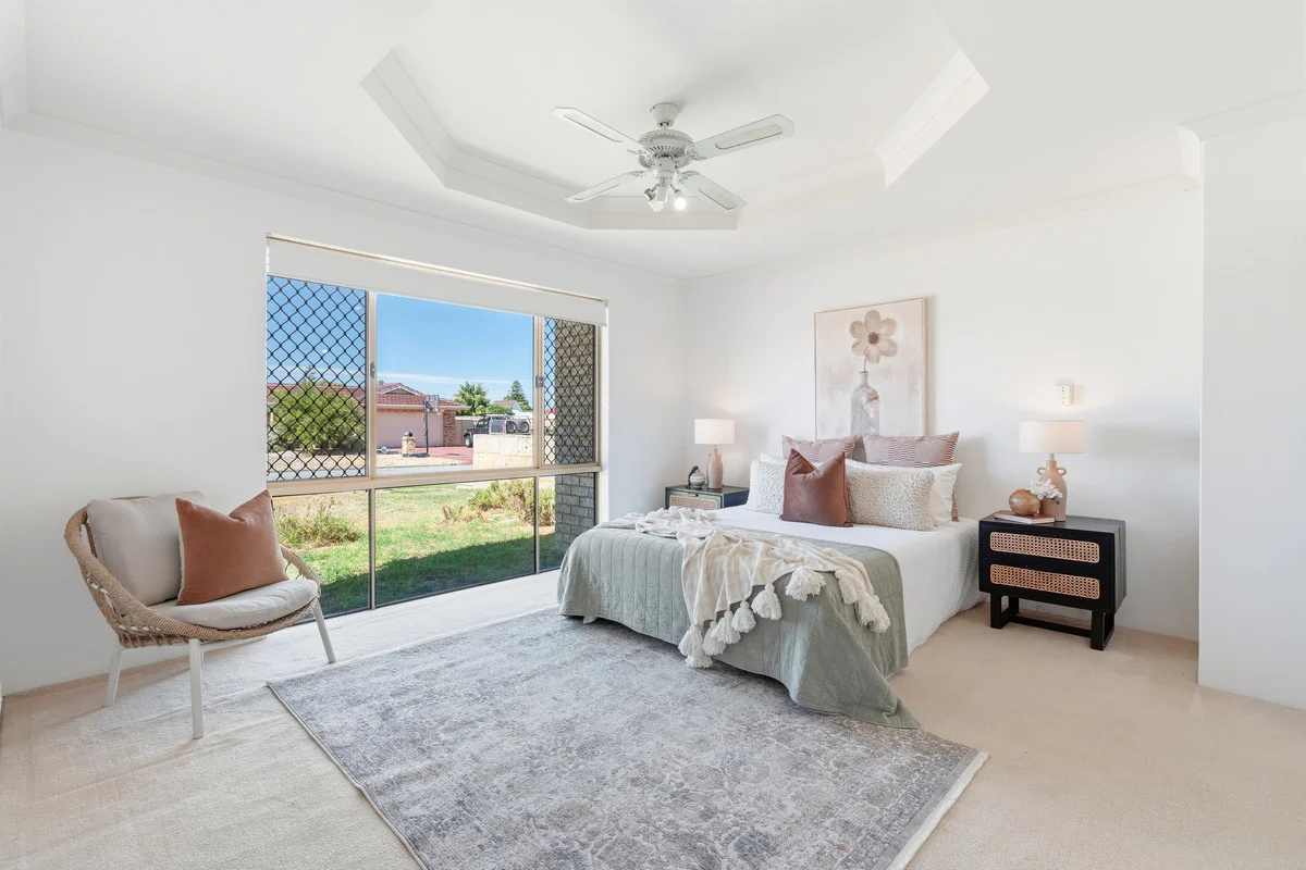 Additional image 27 of 8 Calypso Street, Safety Bay WA 6169