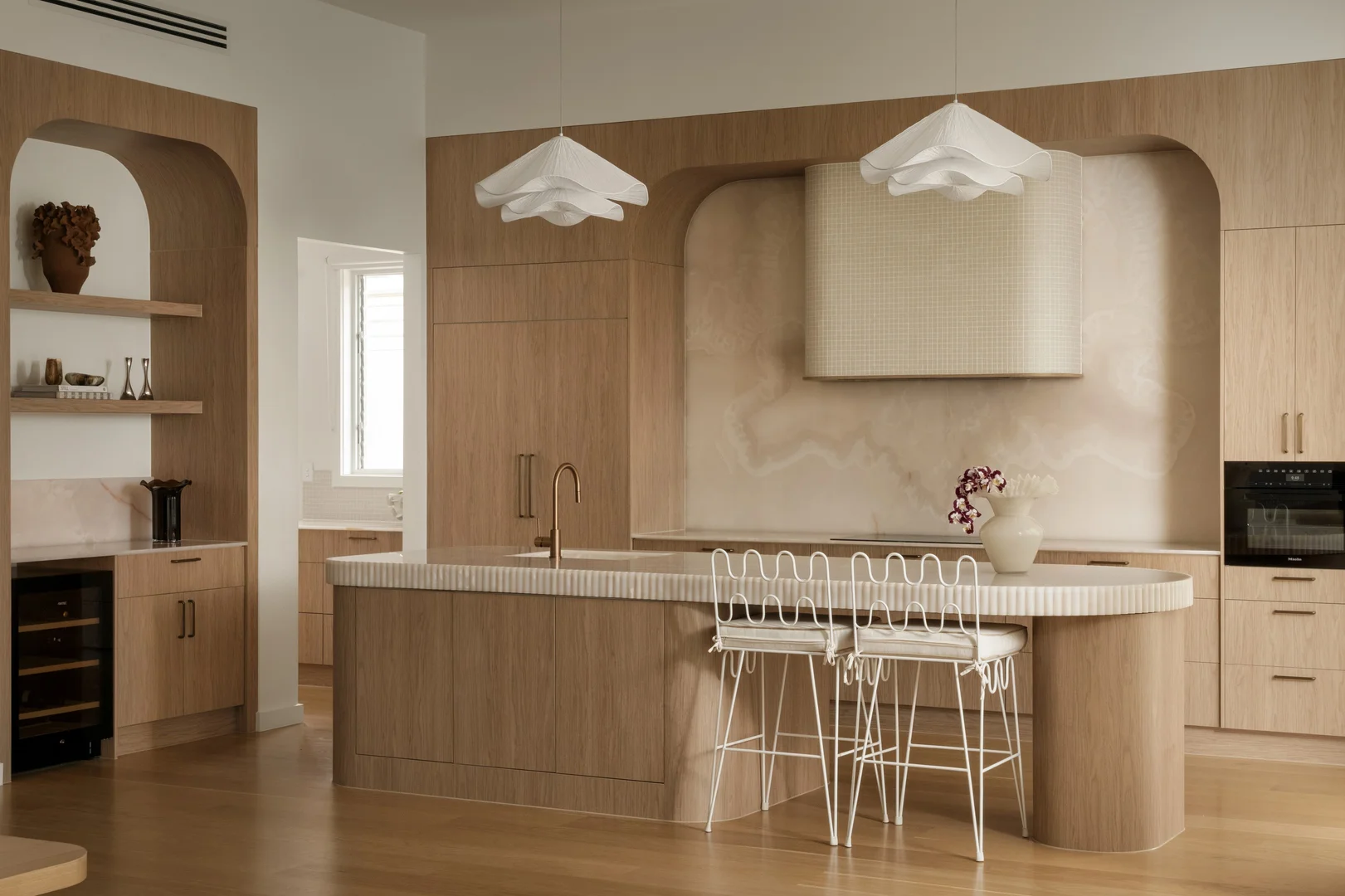 Additional image 8 of 62 Farrell Street, Ashgrove QLD 4060