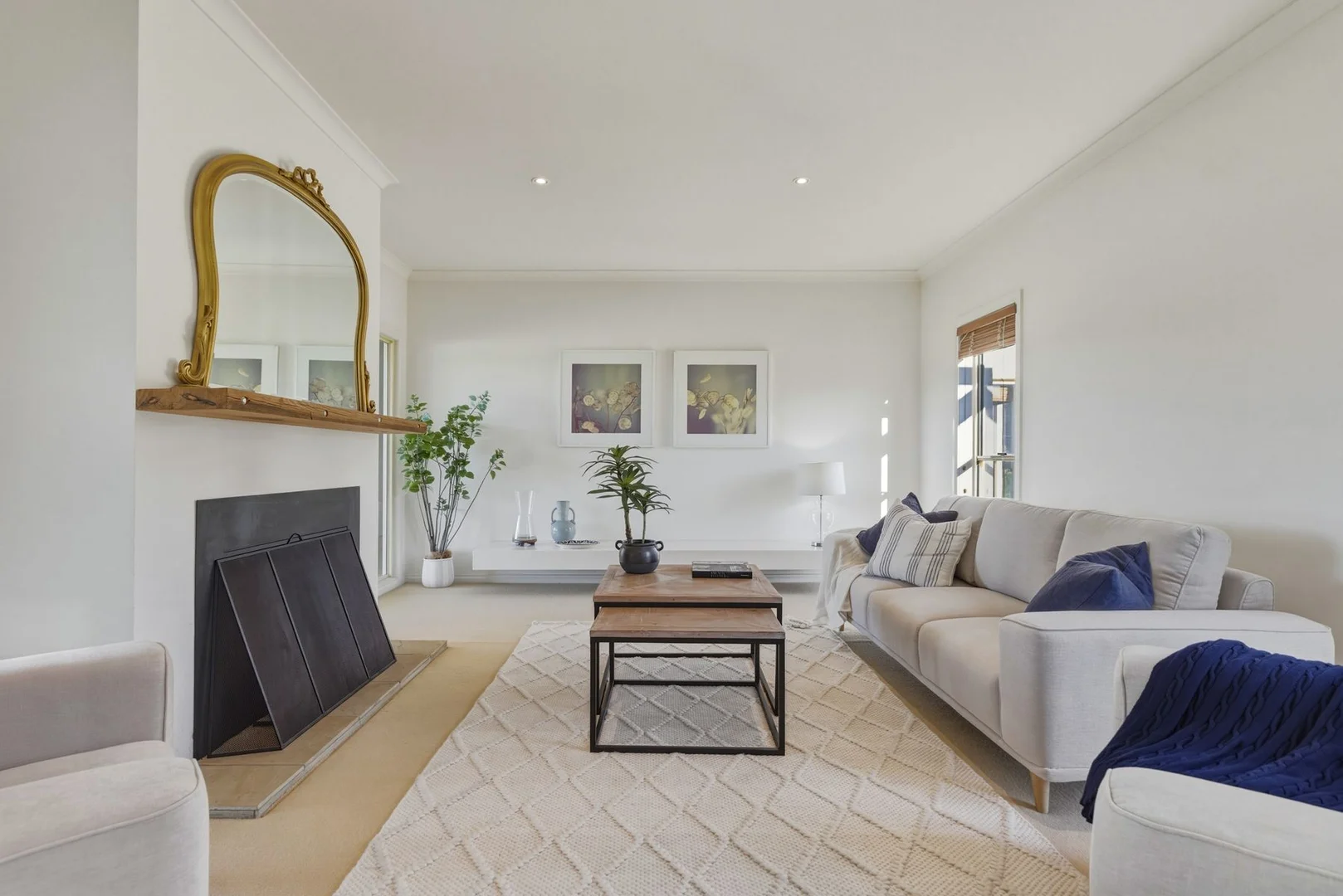 Additional image 6 of 161 Myrtle Creek Road, Axe Creek VIC 3551