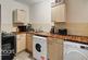 Additional image 5 of Armes Street, Norwich