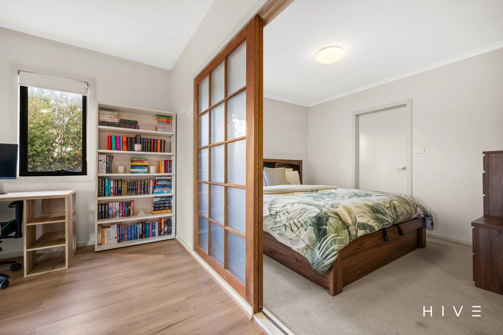 Additional image 9 of 19/4 Ross Road, Queanbeyan NSW 2620