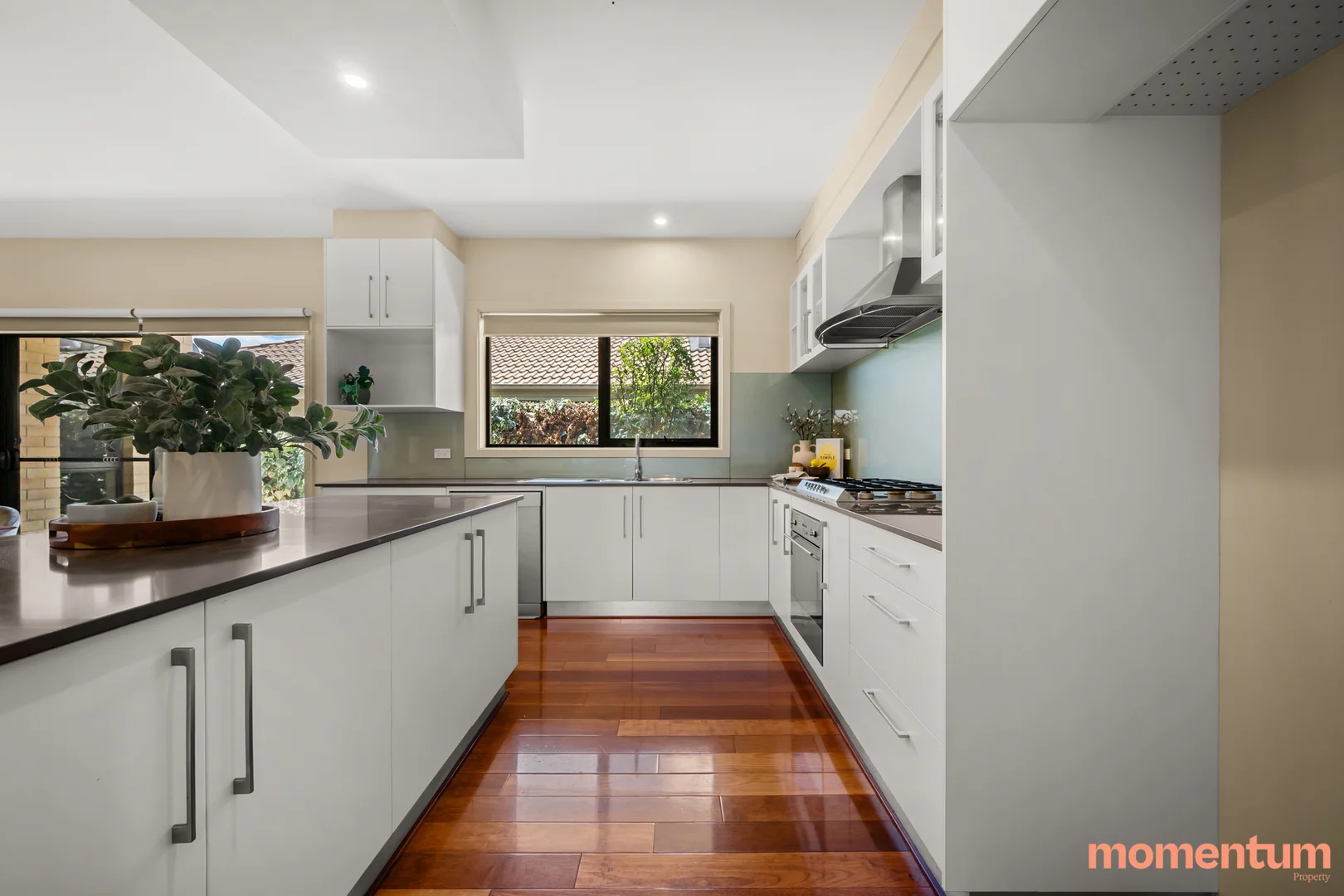 Additional image 16 of 77 Donald Horne Circuit, Franklin ACT 2913