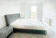 Additional image 5 of Tabbard Apartments, London W3