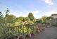 Additional image 21 of Hawthorn Drive, West Wickham BR4