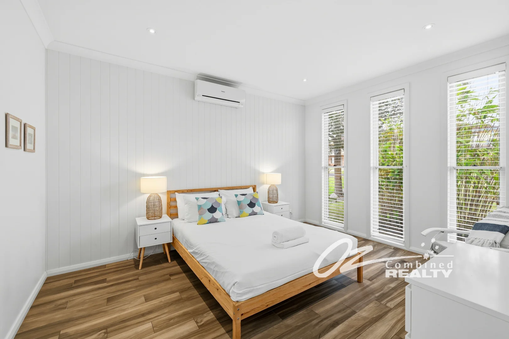 Additional image 12 of 16 Deas Thompson Street, Vincentia NSW 2540