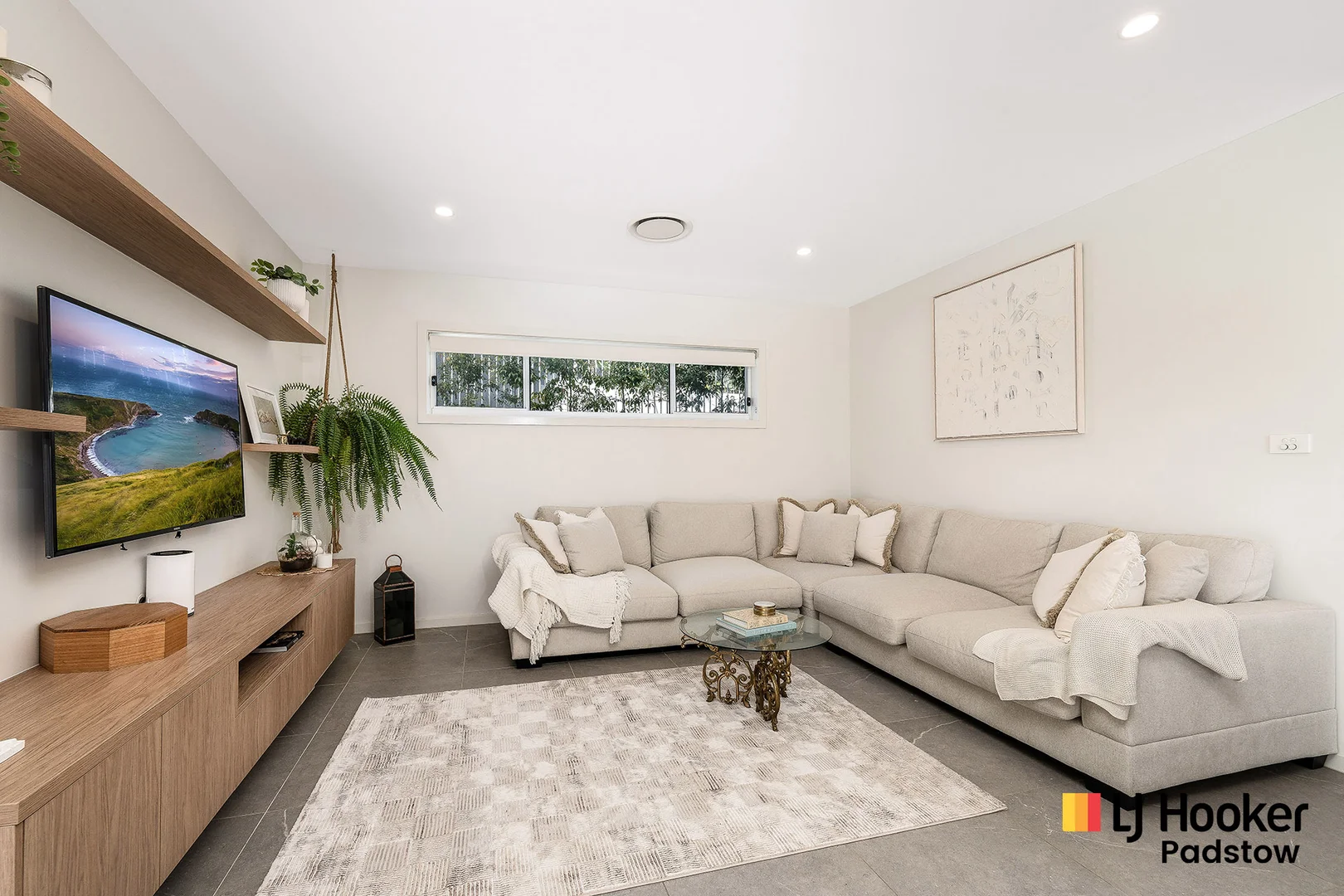 Additional image 3 of 1 Cremin Place, Menai NSW 2234