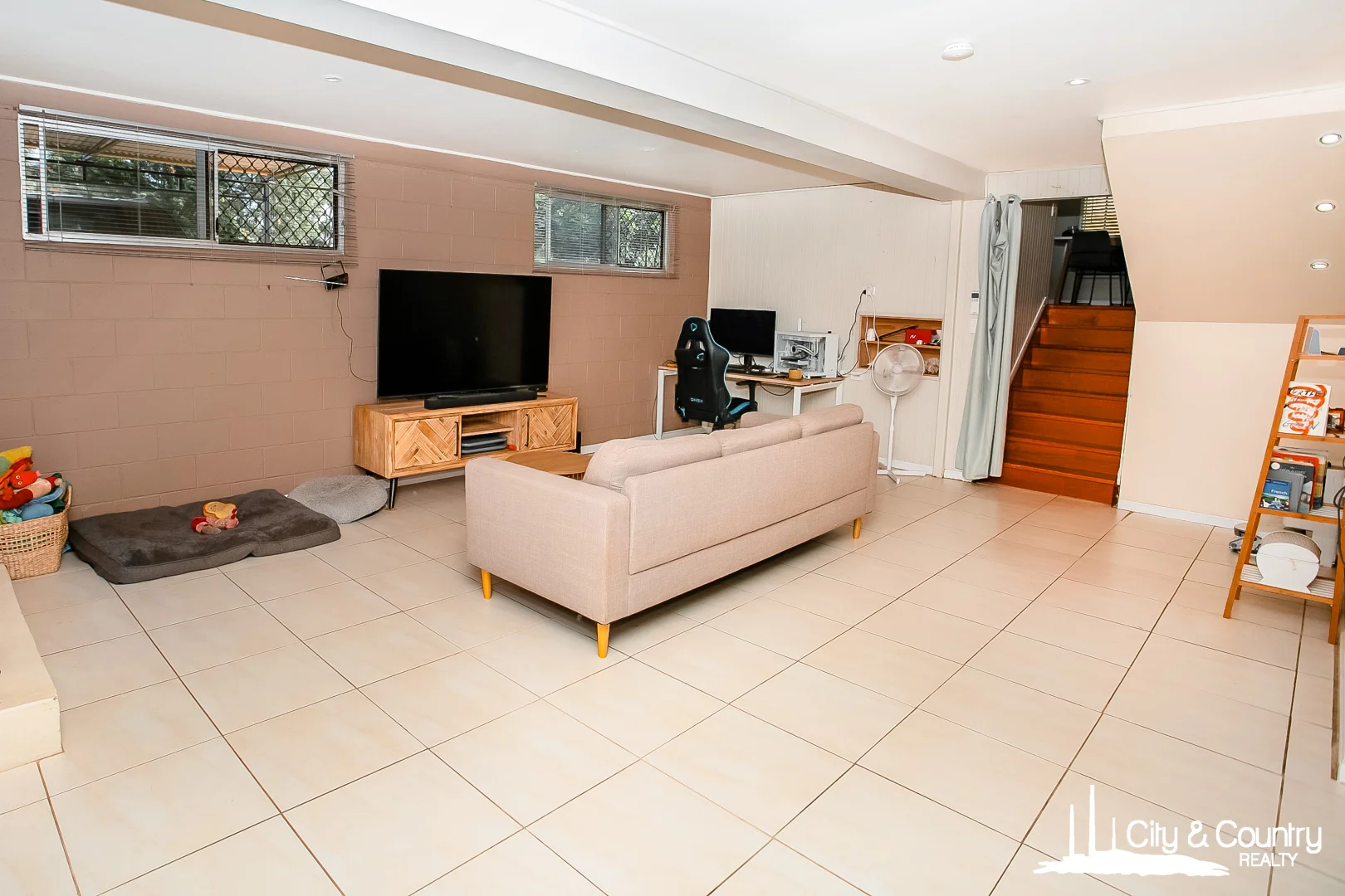 Additional image 7 of 7 Millen Cres, Mount Isa QLD 4825