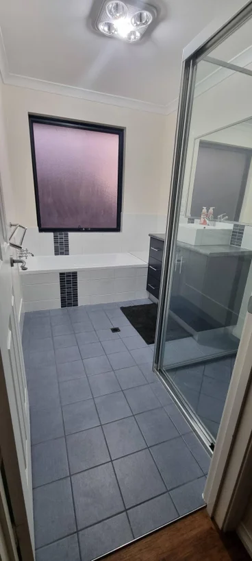 Additional image 11 of 4 Baleine Dr, Castletown WA 6450